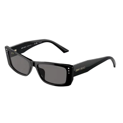 Jimmy Choo Jc5002bu 500081