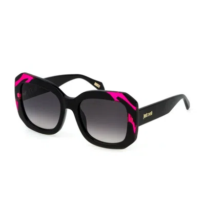 Just Cavalli Sjc085 09p2