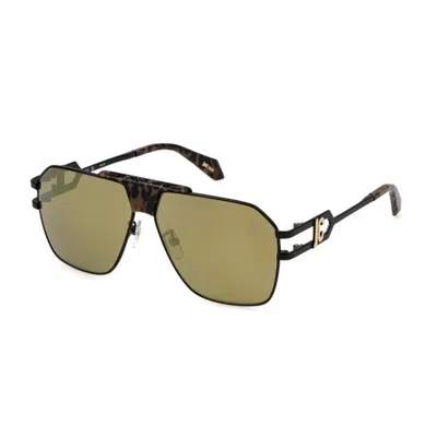 Just Cavalli Sjc094 530g