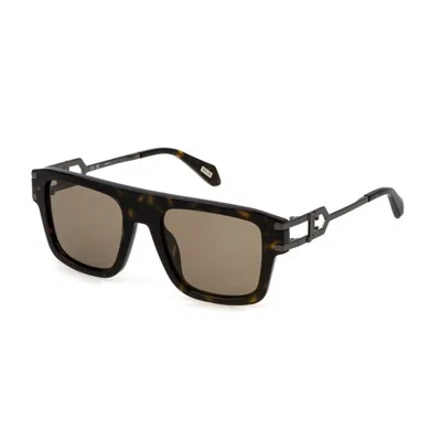 Just Cavalli Sjc096 0722
