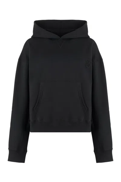 Jw Anderson J. W. Anderson Sweaters