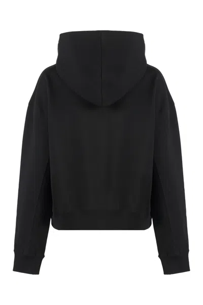 Jw Anderson J. W. Anderson Sweaters