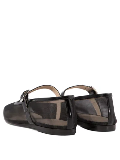 Le Monde Beryl Le Monde Béryl 'mary Jane' Ballet Flats