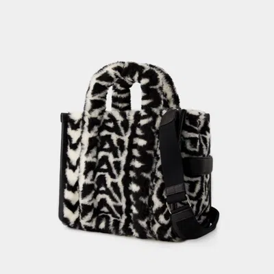 Marc Jacobs The Medium Tote