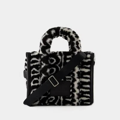 Marc Jacobs The Medium Tote