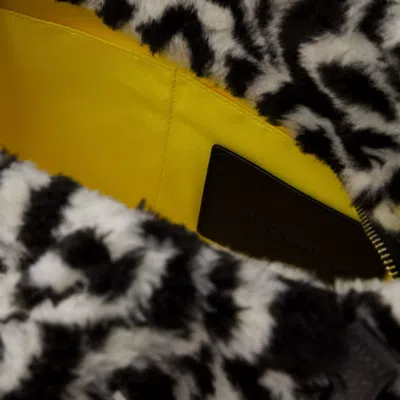 Marc Jacobs The Medium Tote