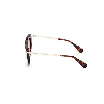 Max Mara Beth Mm0100 52e