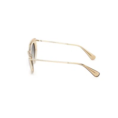 Max Mara Beth Mm0100 21p