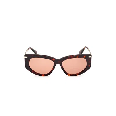 Max Mara Beth Mm0100 52e