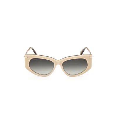 Max Mara Beth Mm0100 21p