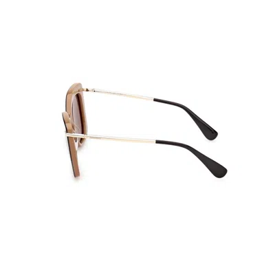 Max Mara Beth1 Mm0101 50e