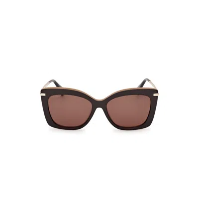 Max Mara Beth1 Mm0101 50e