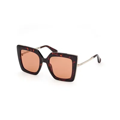 Max Mara Design4 Mm0051 52e