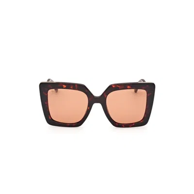 Max Mara Design4 Mm0051 52e