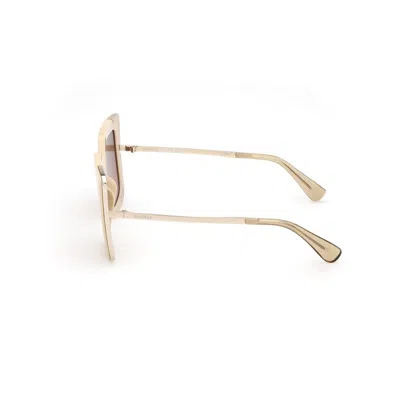 Max Mara Design4 Mm0051 25f