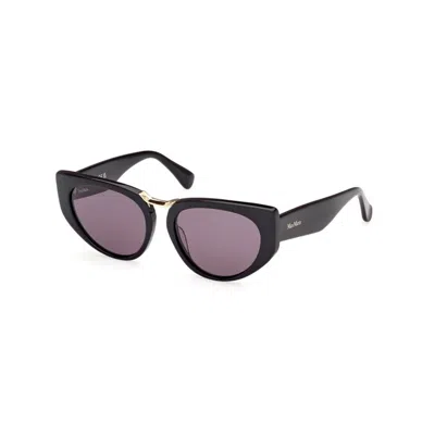 Max Mara Bridge1 Mm0093 01a