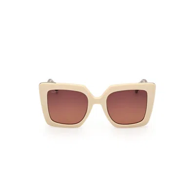 Max Mara Design4 Mm0051 25f