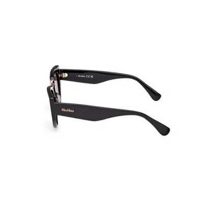 Max Mara Bridge1 Mm0093 01a