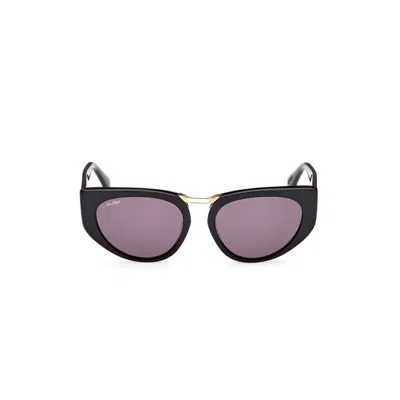 Max Mara Bridge1 Mm0093 01a