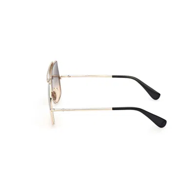 Max Mara Elsapetite Mm0102 32b