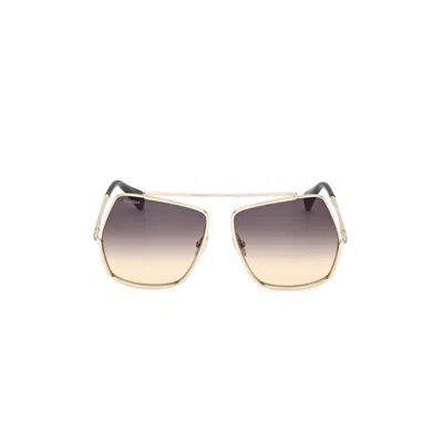 Max Mara Elsapetite Mm0102 32b