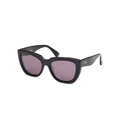 Max Mara Glimpse4 Mm0090 01a
