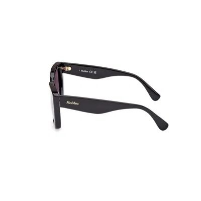Max Mara Glimpse4 Mm0090 01a
