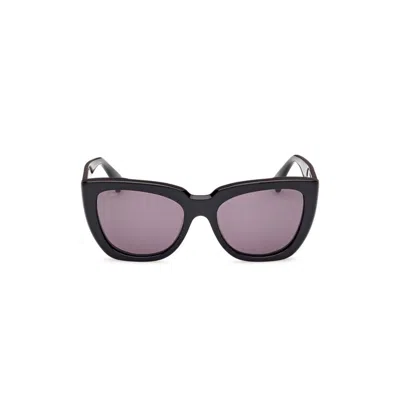 Max Mara Glimpse4 Mm0090 01a