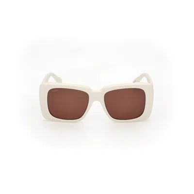 Max Mara Glimpse3 Mm0091 21e