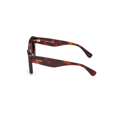Max Mara Glimpse5 Mm0099 52e