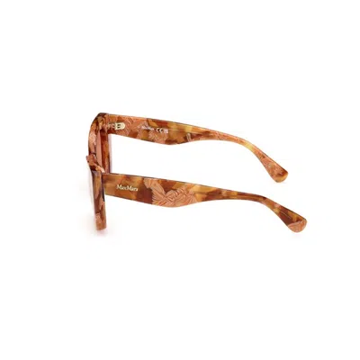 Max Mara Glimpse5 Mm0099 56e
