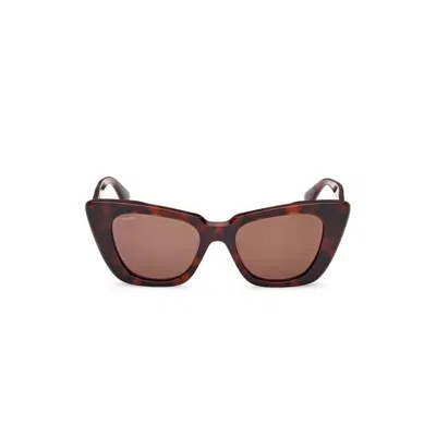 Max Mara Glimpse5 Mm0099 52e