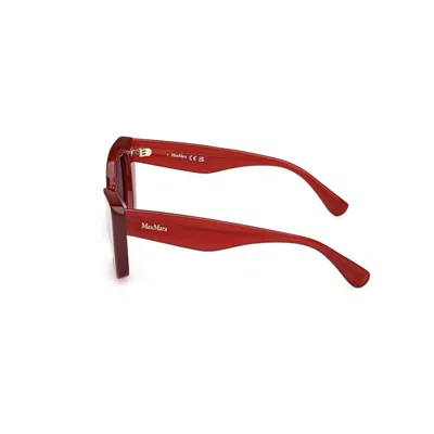 Max Mara Glimpse5 Mm0099 66a