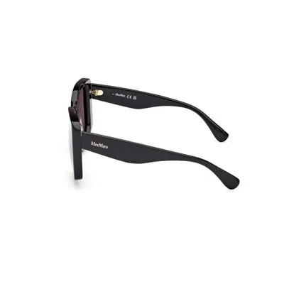 Max Mara Glimpse6 Mm0098 01a