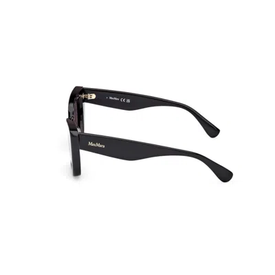 Max Mara Glimpse5 Mm0099 01a