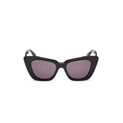 Max Mara Glimpse5 Mm0099 01a