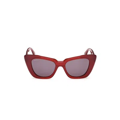 Max Mara Glimpse5 Mm0099 66a