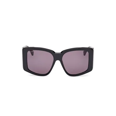 Max Mara Glimpse6 Mm0098 01a
