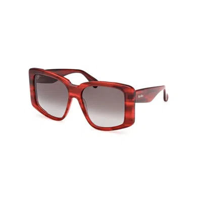 Max Mara Glimpse6 Mm0098 66b
