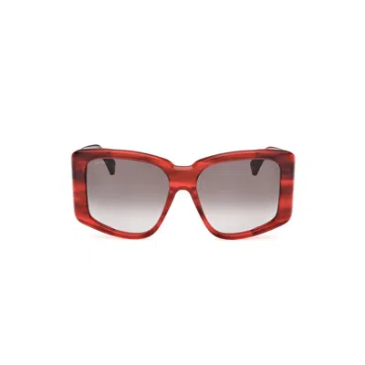 Max Mara Glimpse6 Mm0098 66b