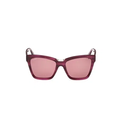 Max Mara Spark3 Mm0089 83y