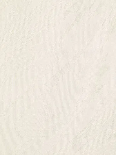 Missoni Women's Viscose And Wool Blend Scarf
