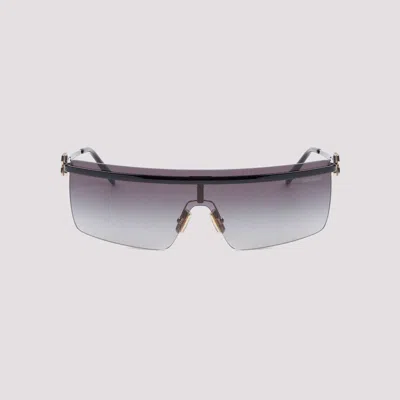 Miu Miu Acetate Sunglasses