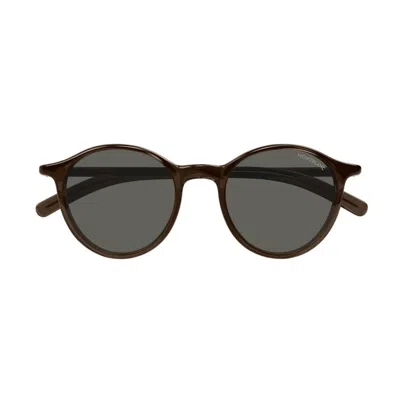 Montblanc Mb0324s 002