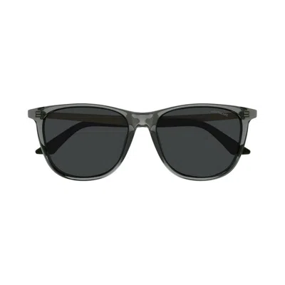 Montblanc Mb0330s 004