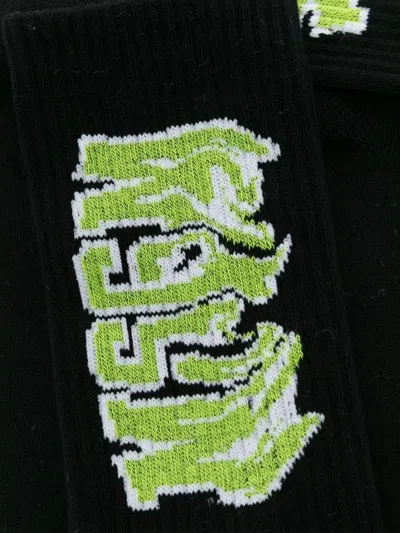 Msgm Calcetines