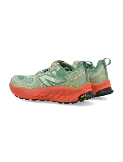New Balance Aspesi "mod.1085" Icons Jeans