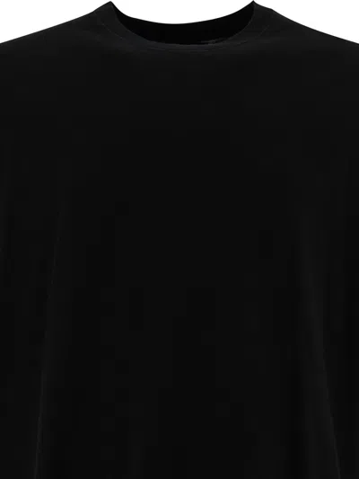 Nonnative Pique Short-sleeve T-shirt