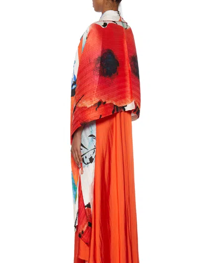 Nu Oversize Jacket