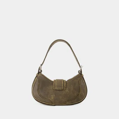 Osoi Brocle Hobo Bag